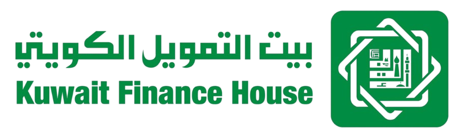 Kuwait Finance House